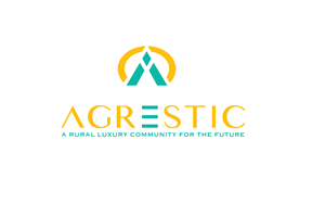 Logo Design by renderman