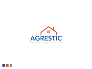 Logo Design by Honey GD for this project | Design #28645326