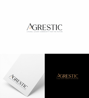 Logo Design by Honey GD