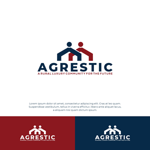 Logo Design by alitjuara for this project | Design #28643827