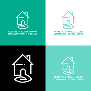 Logo Design by alitjuara for this project | Design: #28647535
