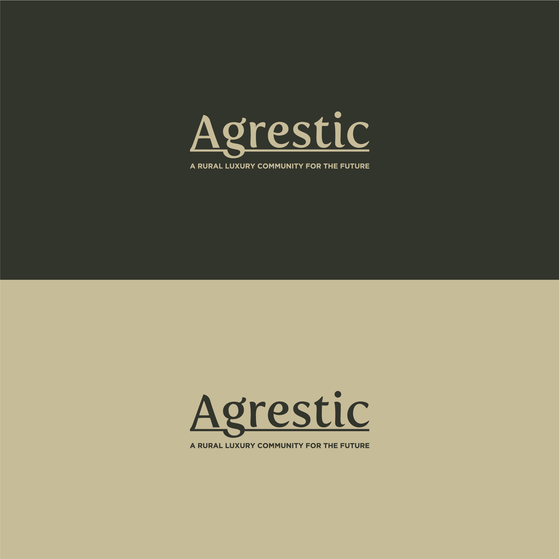 Logo Design by marcodesignfield for this project | Design #28656936