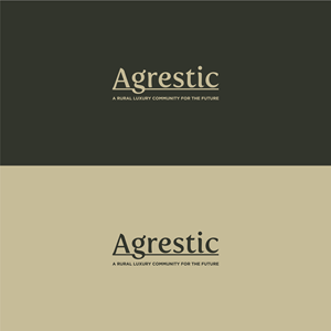 Logo Design by marcodesignfield