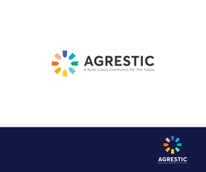 Logo Design by -SD Design- for this project | Design: #28624029