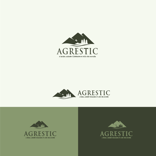 Logo Design by kiwflyer for this project | Design #28623673