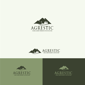 Logo Design by kiwflyer for this project | Design #28623673