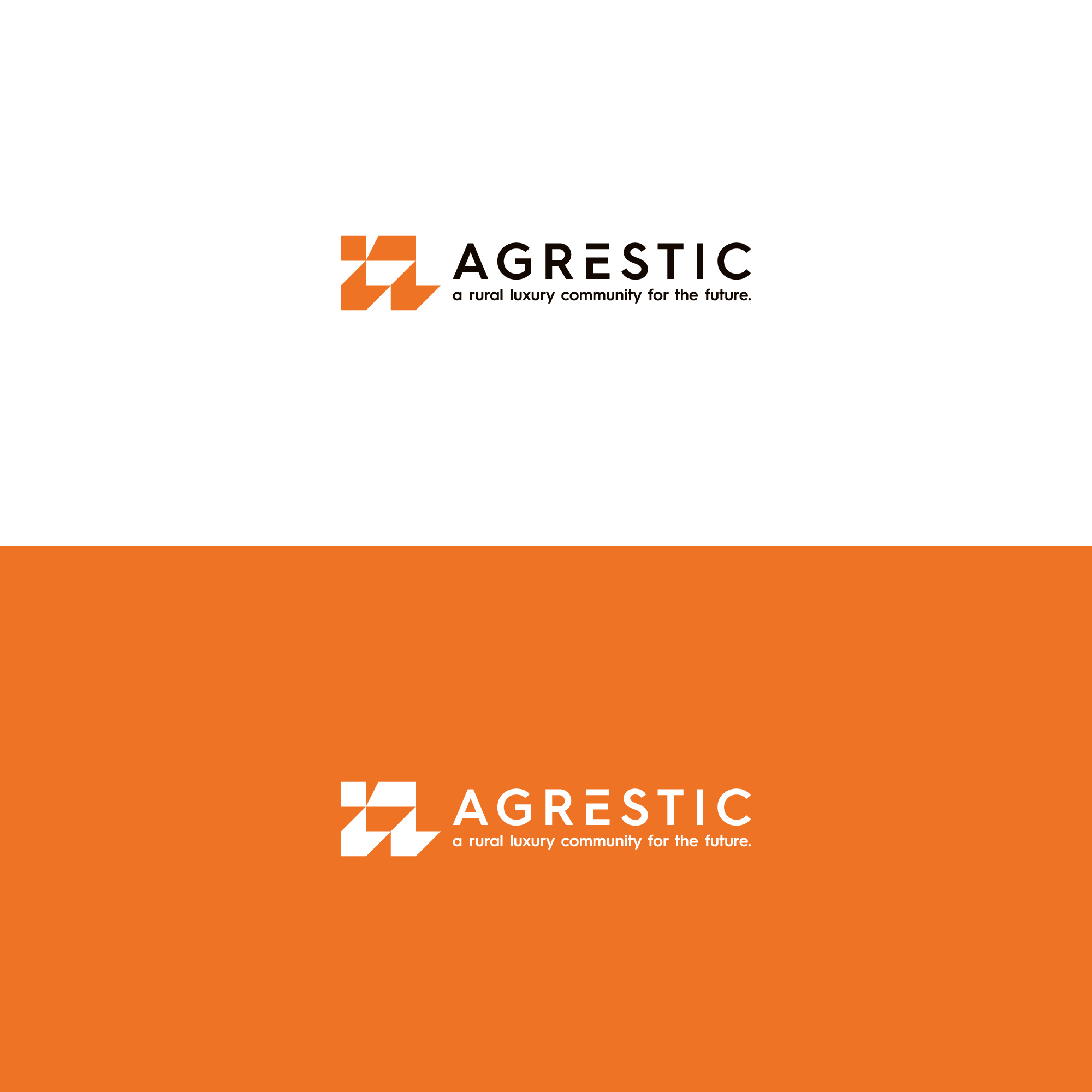 Logo Design by Xler8brain for this project | Design #28634910