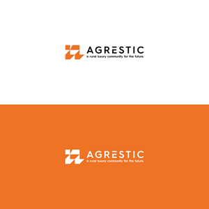 Logo Design by Xler8brain