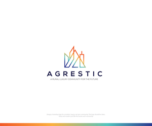 Logo Design by ecorokerz for this project | Design: #28623558