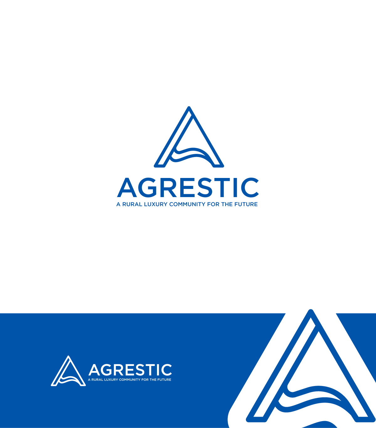 Logo Design by ecorokerz for this project | Design #28623913