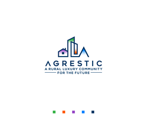 Logo Design by ecorokerz for this project | Design: #28624244