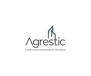 Logo Design by ecorokerz for this project | Design: #28624935