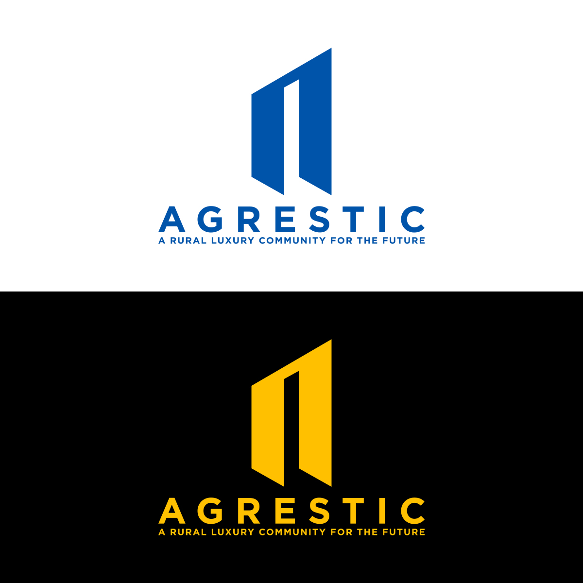 Logo Design by dilipkrnath for this project | Design #28623753