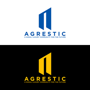 Logo Design by dilipkrnath for this project | Design: #28623753