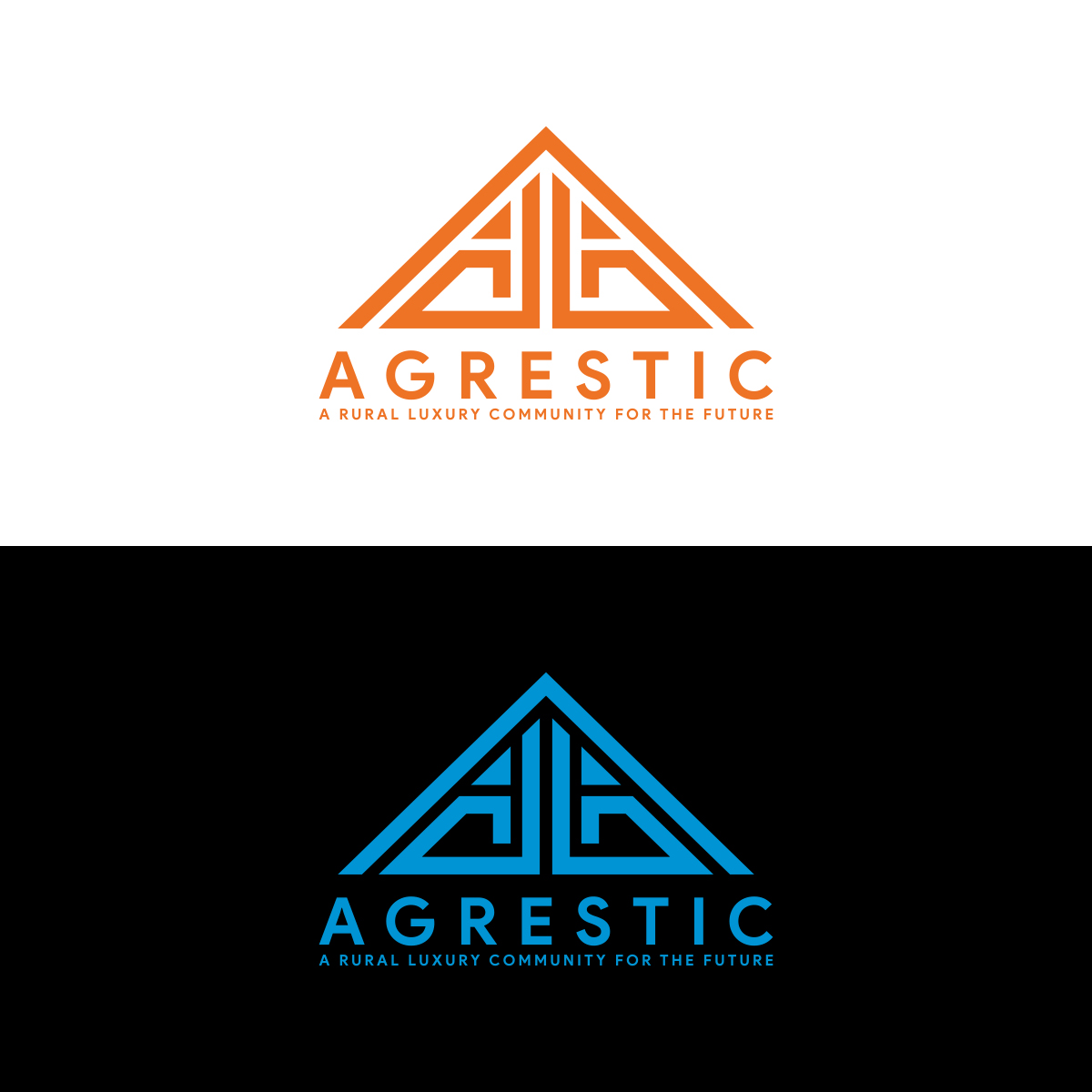 Logo Design by dilipkrnath for this project | Design #28629531