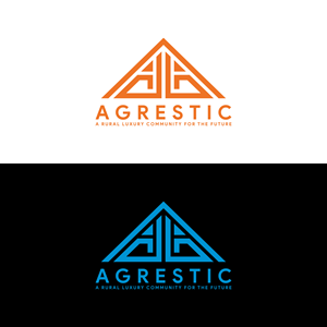 Logo Design by dilipkrnath for this project | Design #28629531