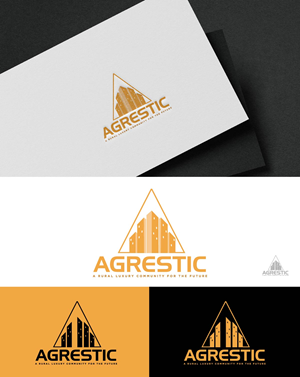 Logo Design by fly  design for this project | Design: #28626068