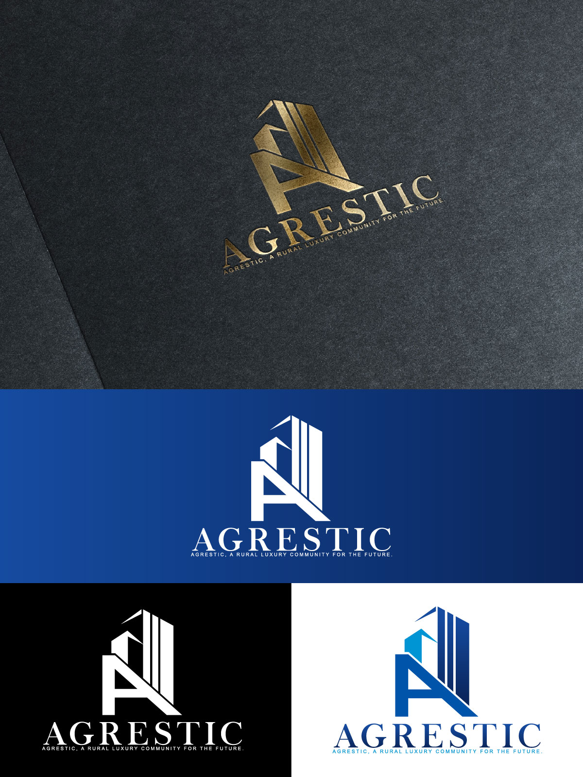 Logo Design by fly  design for this project | Design #28626069