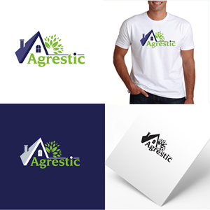 Logo Design by webeezine for this project | Design: #28627146