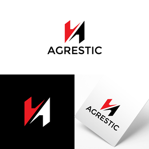 Logo Design by webeezine for this project | Design: #28657671