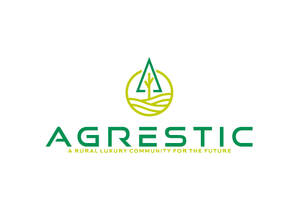 Logo Design by patriciaparadesign for this project | Design #28659593