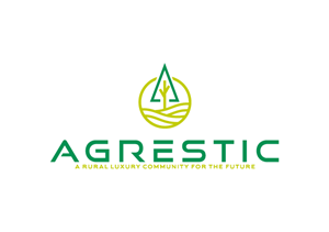 Logo Design by patriciaparadesign for this project | Design: #28659593