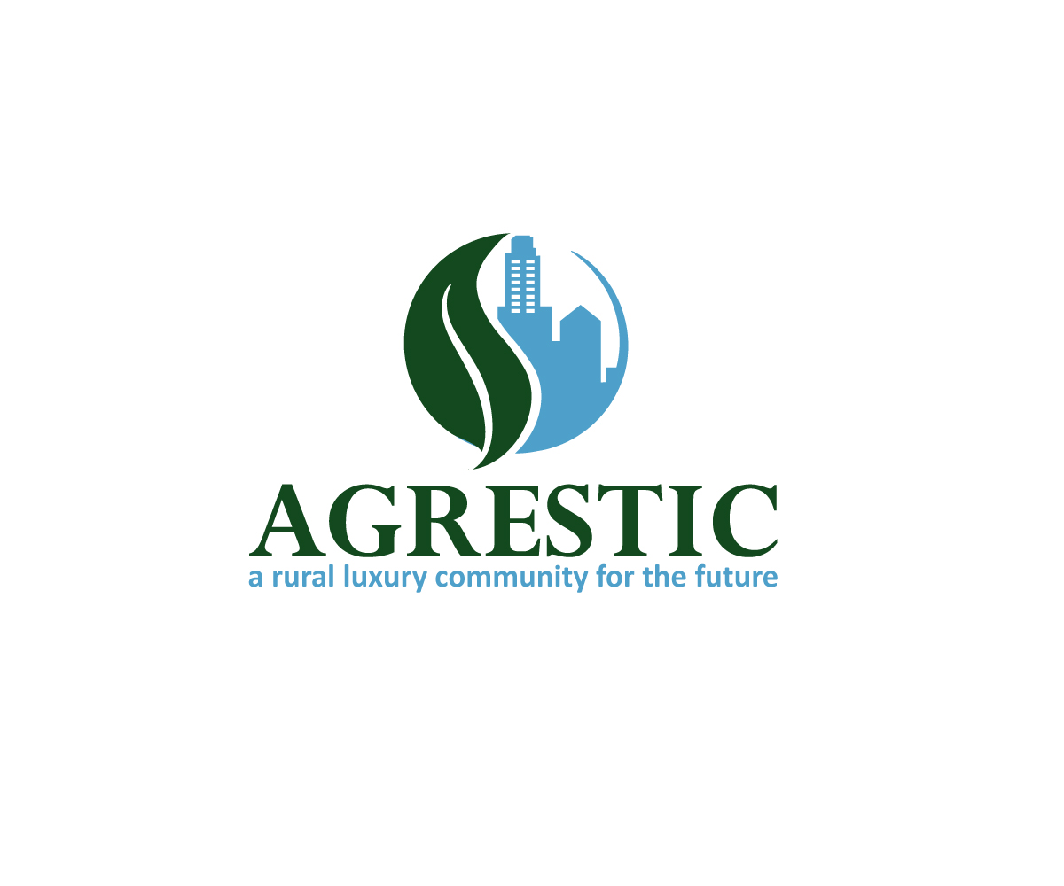 Logo Design by ali indoproD for this project | Design #28622984