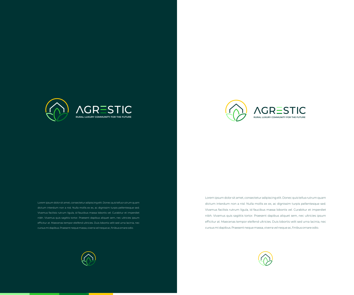 Logo Design by MishaDsign for this project | Design #28631089