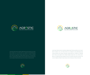 Logo Design by MishaDsign for this project | Design: #28631089