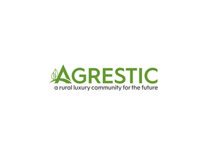 Logo Design by BNdesigner for this project | Design: #28640740