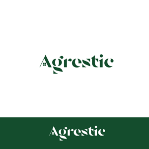 Logo Design by Dz33 for this project | Design: #28621777