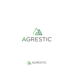 Logo Design by Dz33 for this project | Design: #28624172