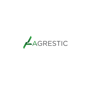 Logo Design by Dz33 for this project | Design: #28624173