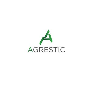 Logo Design by Dz33 for this project | Design: #28624201