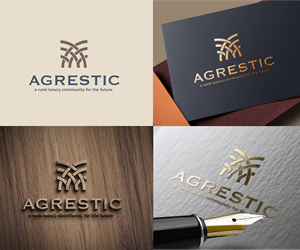 Logo Design by dennisdesigns for this project | Design: #28622520
