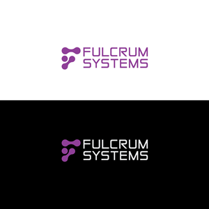 Logo-Design von Farhad Design für dieses Projekt | Design #28627768