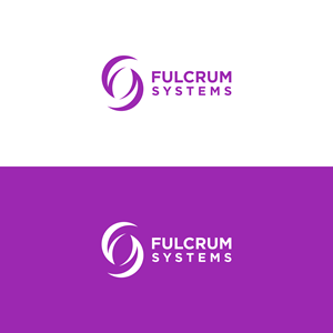 Logo-Design von ristiana_design für dieses Projekt | Design #28623139