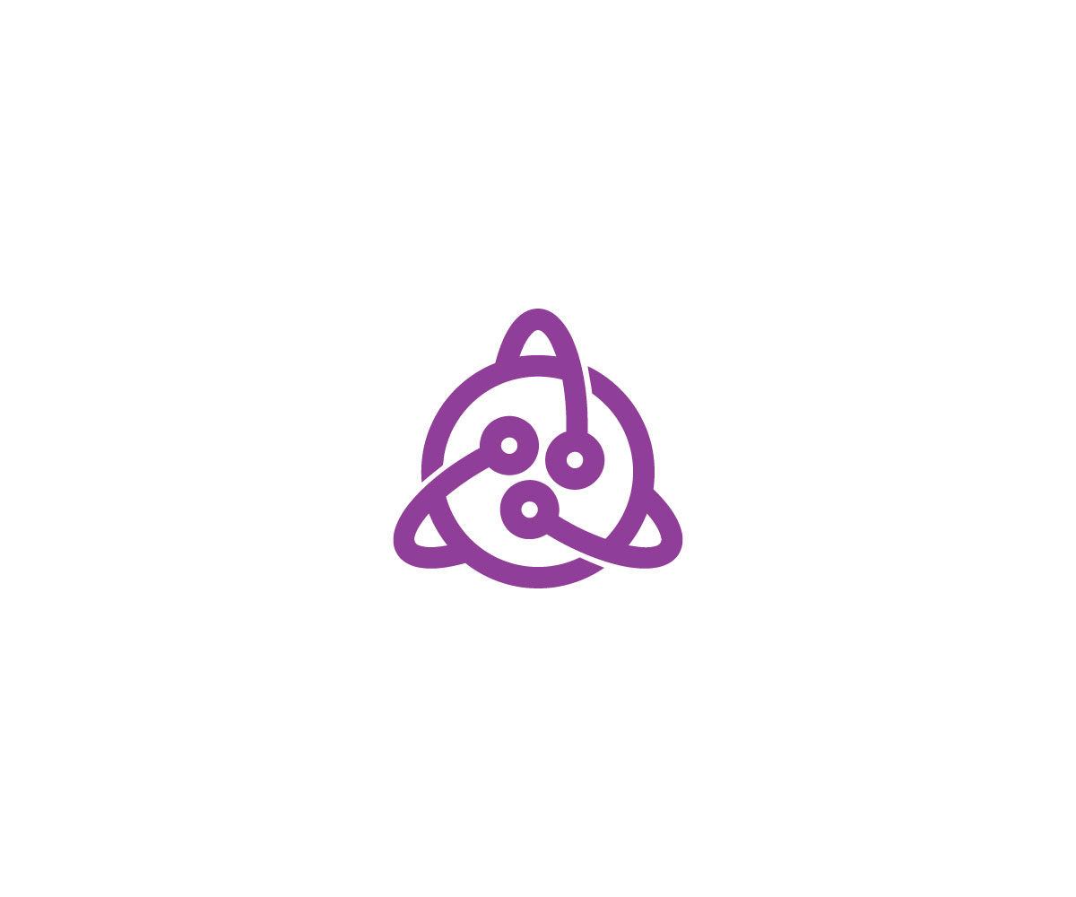 Logo Design by Danial07 for this project | Design #28625797