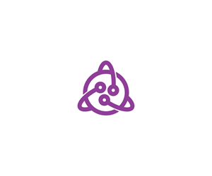 Logo Design by Danial07 for this project | Design: #28625797