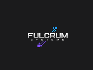 Logo Design by Caribu inc for this project | Design: #28648208