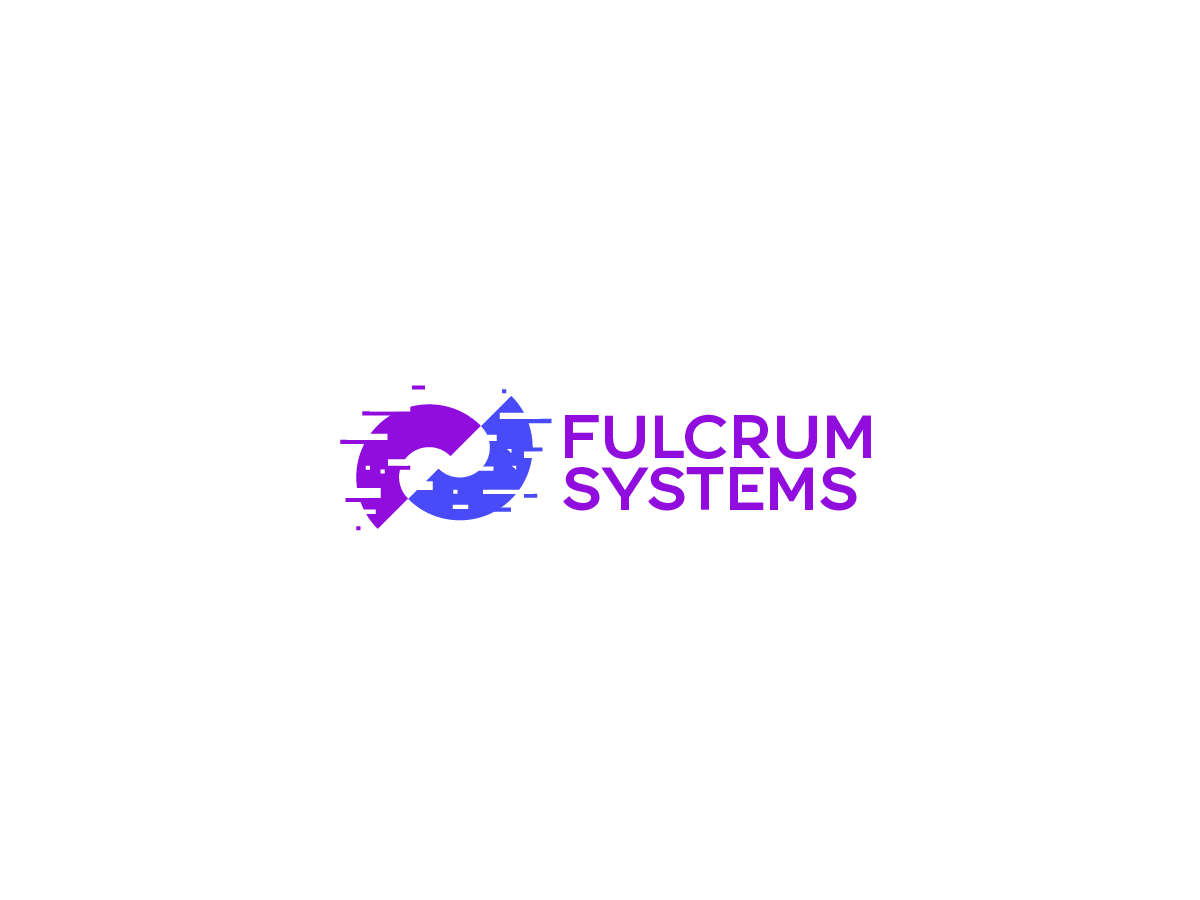 Logo Design by Caribu inc for this project | Design #28648209
