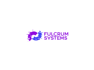 Logo Design by Caribu inc for this project | Design: #28648209