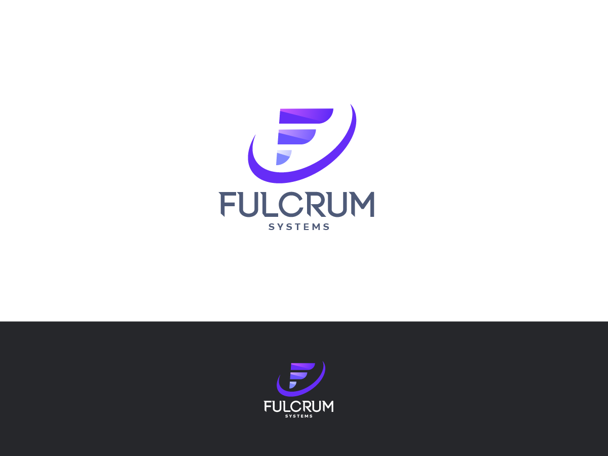 Design de Logo par Caribu inc pour ce projet | Design #28648210