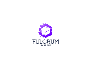 Diseño de Logo por Caribu inc para este proyecto | Diseño: #28648211