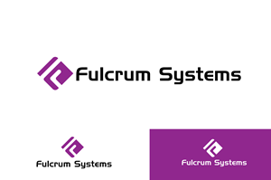 Logo Design by renderman