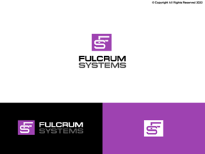 Logo Design by Ash 