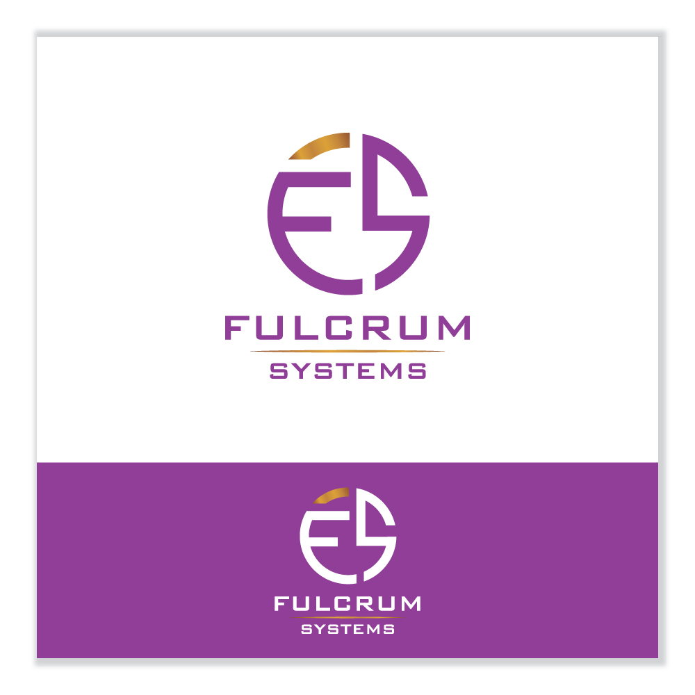 Logo Design by Sujit Banerjee for this project | Design #28650291