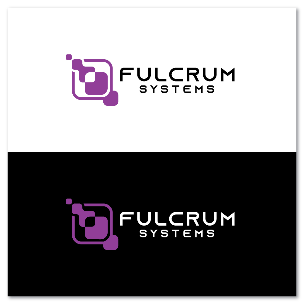 Diseño de Logo por Sujit Banerjee para este proyecto | Diseño #28650292