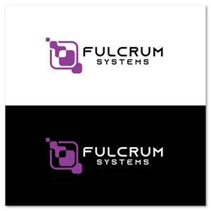 Diseño de Logo por Sujit Banerjee para este proyecto | Diseño: #28650292