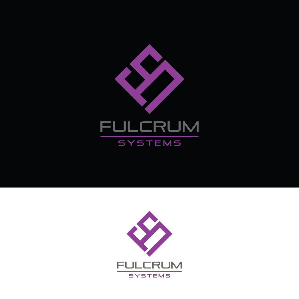 Logo Design by Sujit Banerjee for this project | Design #28650293